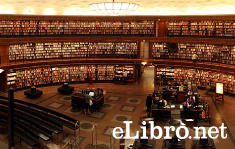 elibro 4|4 libros net.